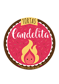 tortas Candelita [Recuperado]-02.png